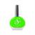 SMALTO KYSILK NEON CEDRE