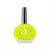 SMALTO KYSILK NEON LEMONISH
