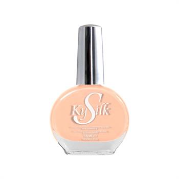 SMALTO KYSILK ROSA PESCA NUDE