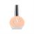 SMALTO KYSILK ROSA PESCA NUDE