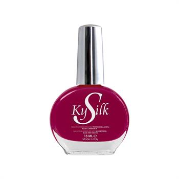 SMALTO KYSILK MERLOT