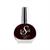 SMALTO KYSILK ROUGE NOIR