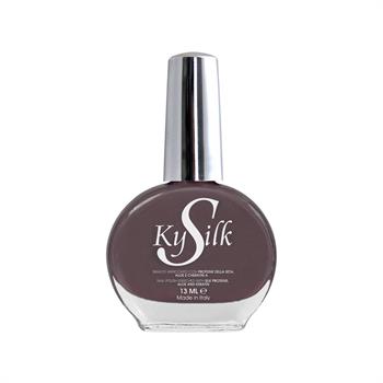 SMALTO KYSILK CHANEL RAIN