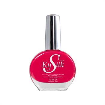 SMALTO KYSILK LOVELY PINK