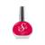 SMALTO KYSILK LOVELY PINK