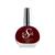 SMALTO KYSILK RED NIGHT
