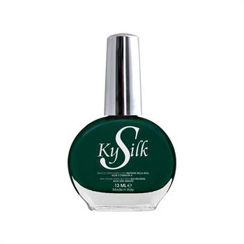 SMALTO KYSILK