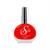 SMALTO KYSILK RED LAVA