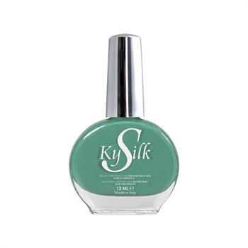 SMALTO KYSILK TIFFANY