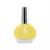 SMALTO KYSILK GIALLO