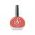 SMALTO KYSILK TEMPTATION SALMONE