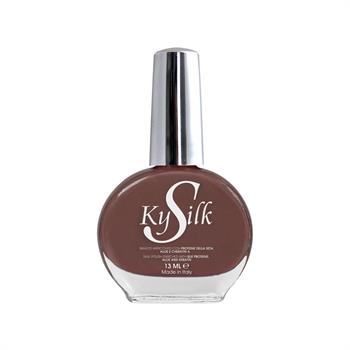 SMALTO KYSILK CAPRICE