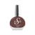 SMALTO KYSILK CAPRICE