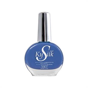 SMALTO KYSILK ATLANTIC