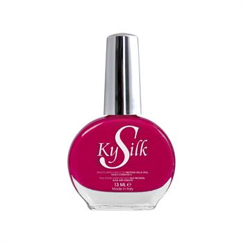 SMALTO KYSILK FUXIA BIKYNI