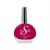 SMALTO KYSILK FUXIA BIKYNI