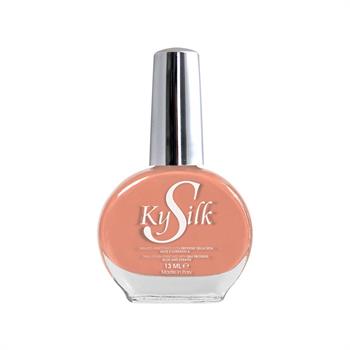 SMALTO KYSILK NUDE PESCA