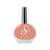 SMALTO KYSILK NUDE PESCA