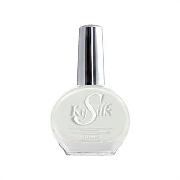 SMALTO KYSILK MOON