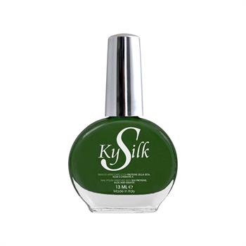 SMALTO KYSILK PALM