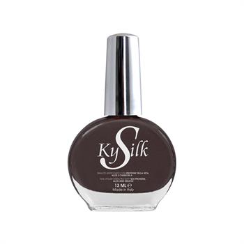 SMALTO KYSILK GRIGIO HITO