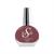 SMALTO KYSILK CLARETTE