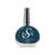 SMALTO KYSILK BLUETTE