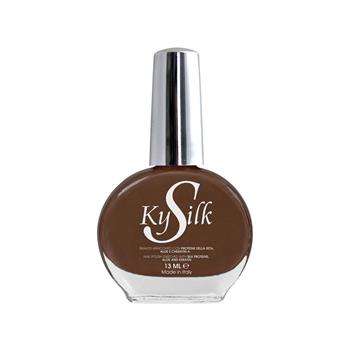 SMALTO KYSILK MOCHA