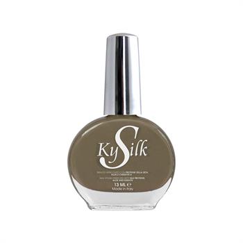 SMALTO KYSILK OLIVETTE