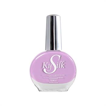 SMALTO KYSILK ORCHIDEE