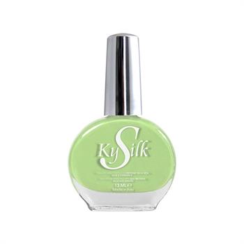 SMALTO KYSILK PISELLO