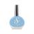 SMALTO KYSILK PALE BLUE