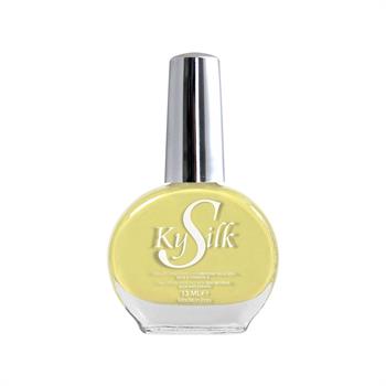 SMALTO KYSILK CITRINE