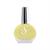 SMALTO KYSILK CITRINE