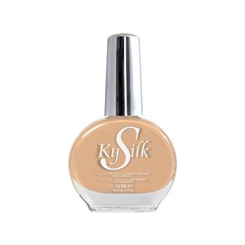 SMALTO KYSILK APRICOT