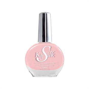 SMALTO KYSILK ROSA PALE