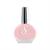 SMALTO KYSILK ROSA PALE