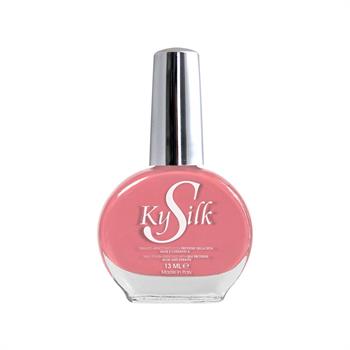 SMALTO KYSILK PINK BUBBLE
