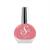 SMALTO KYSILK PINK BUBBLE