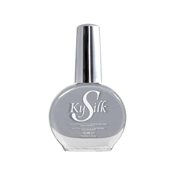 SMALTO KYSILK VOGUEING