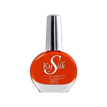 SMALTO KYSILK HEY!