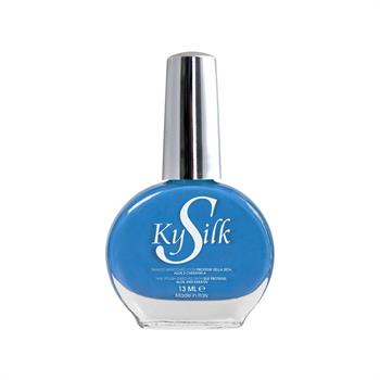 SMALTO KYSILK YEAH!