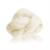 PROTEZIONE IN LAMBSWOOL 100 G