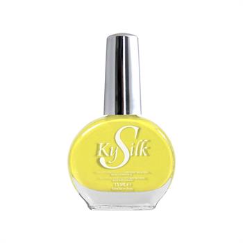 SMALTO KYSILK FRESH LEMON