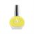 SMALTO KYSILK FRESH LEMON