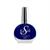 SMALTO KYSILK HEART OF BLUE