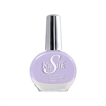 SMALTO KYSILK LILLA