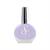 SMALTO KYSILK LILLA