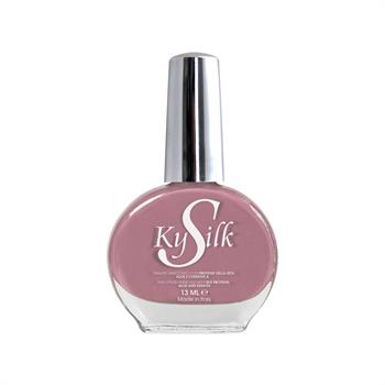 SMALTO KYSILK BONBON