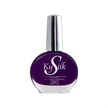 SMALTO KYSILK GOSSIP GIRL